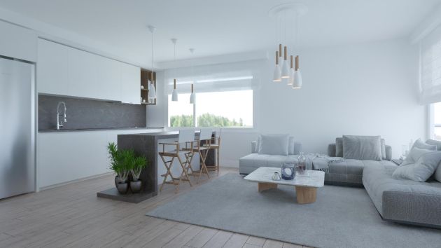 Stationsstrasse-76-Schlafzimmer