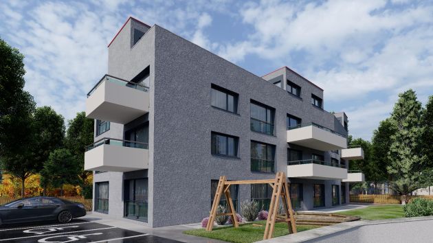 Stationsstrasse-76-Vorne-Nach