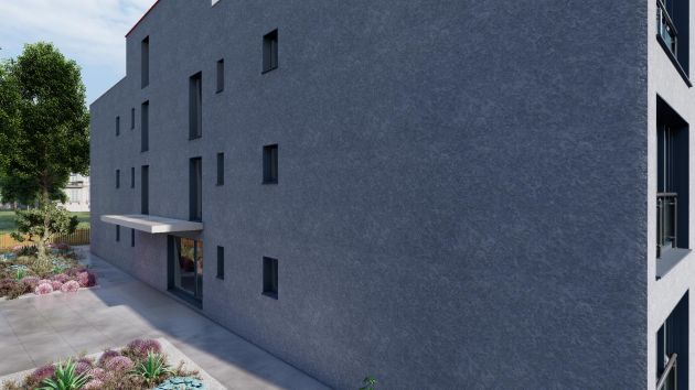 Stationsstrasse-76-Vorne-Nach