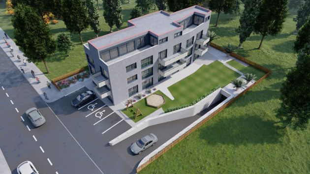 Stationsstrasse-76-Vorne-Nach