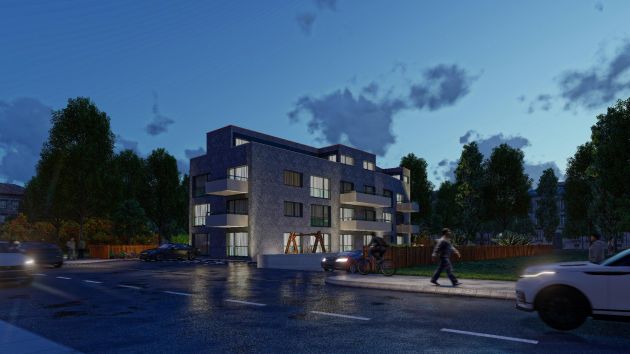 Stationsstrasse-76-Vorne-Nach