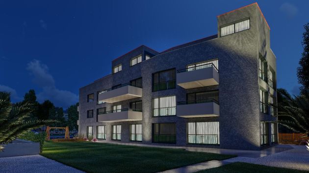 Stationsstrasse-76-Vorne-Nach