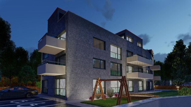 Stationsstrasse-76-Vorne-Nach