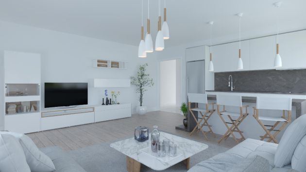 Stationsstrasse-76-Schlafzimmer