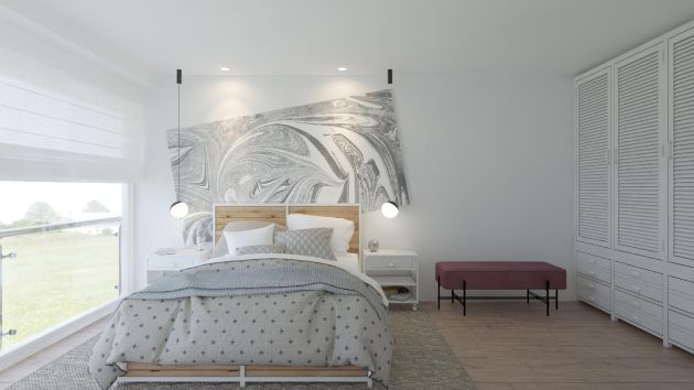 Stationsstrasse-76-Schlafzimmer