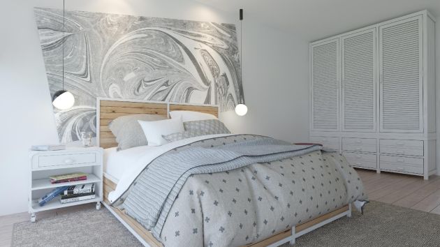 Stationsstrasse-76-Schlafzimmer