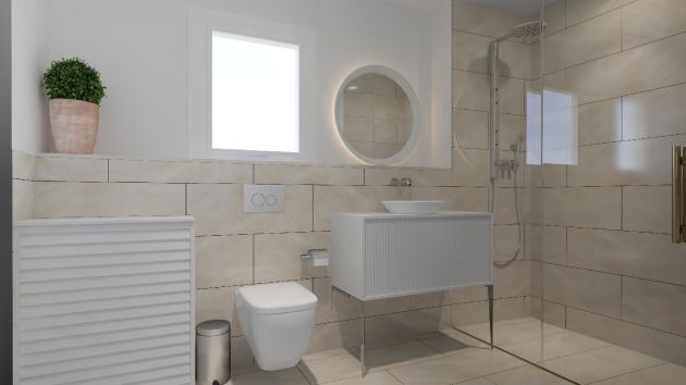 Stationsstrasse-76-Vorne-Nach