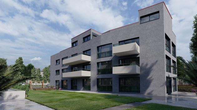 Stationsstrasse-76-Vorne-Nach